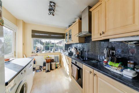 undefined, Hazel Crescent, Kidlington, Oxon
