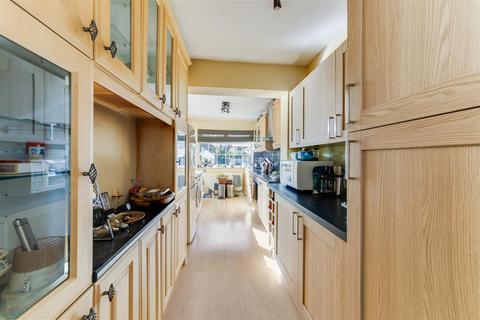 undefined, Hazel Crescent, Kidlington, Oxon
