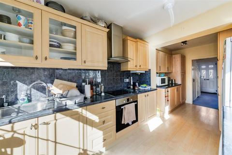undefined, Hazel Crescent, Kidlington, Oxon