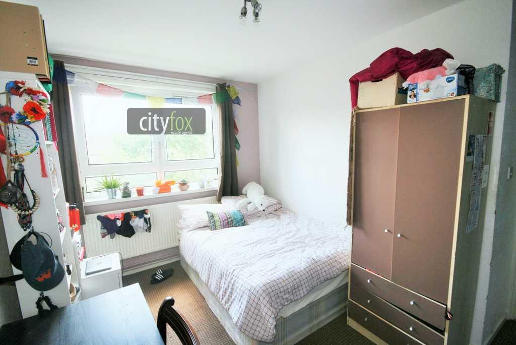 Apartment in London - View 3