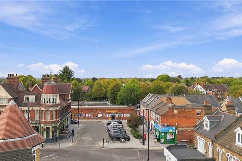 4 bedroom end of terrace house for sale, St. Marks Road, Enfield, EN1