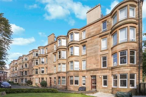 1 bedroom flat for sale, Battlefield Gardens, Battlefield, Glasgow, G42