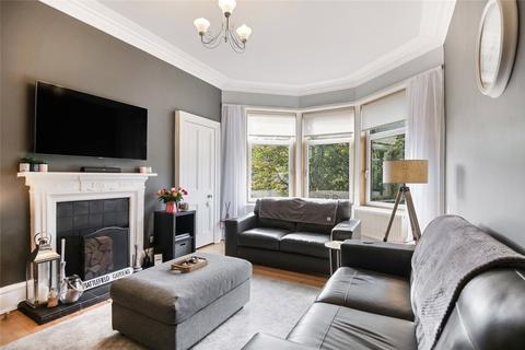 1 bedroom flat for sale, Battlefield Gardens, Battlefield, Glasgow, G42