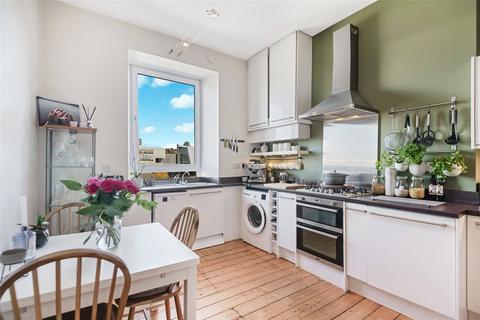 1 bedroom flat for sale, Battlefield Gardens, Battlefield, Glasgow, G42