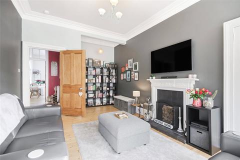 1 bedroom flat for sale, Battlefield Gardens, Battlefield, Glasgow, G42
