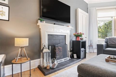 1 bedroom flat for sale, Battlefield Gardens, Battlefield, Glasgow, G42
