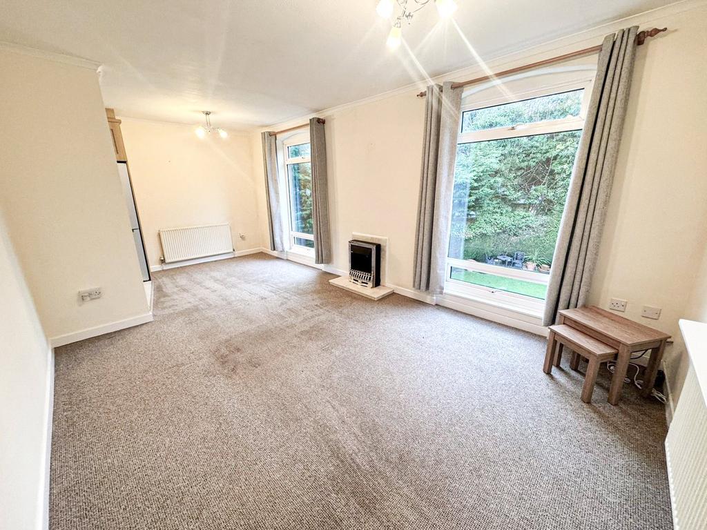 Apartment in Liverpool - View 3