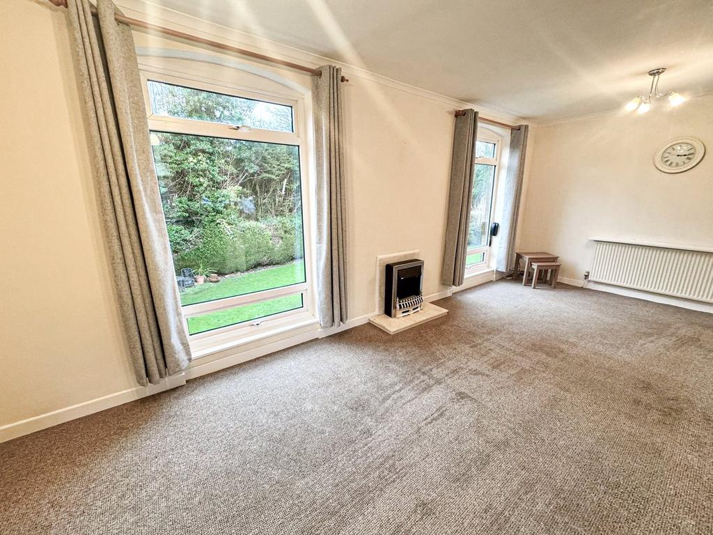 Apartment in Liverpool - View 4