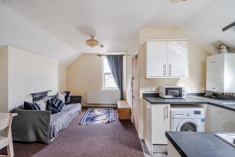 4 bedroom terraced house for sale, Church Road, Bristol BS5
