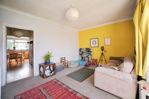 3 bedroom semi-detached house for sale, Garrick Avenue, Hereford