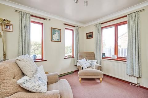 4 bedroom detached house for sale, Broadway, Yaxley, Peterborough