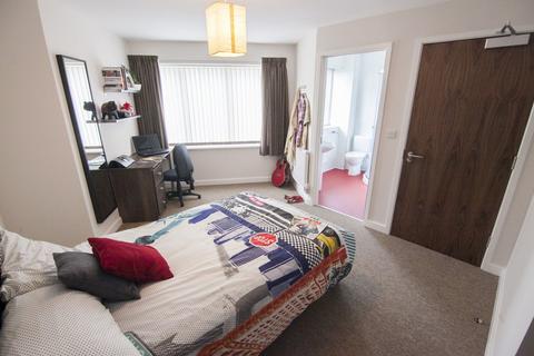4 bedroom house to rent, Infirmary Road, Aberystwyth SY23