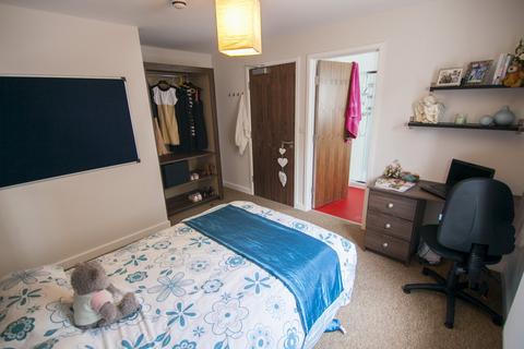 4 bedroom house to rent, Infirmary road, Aberystwyth SY23