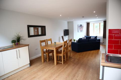 4 bedroom house to rent, Infirmary Road, Aberystwyth SY23