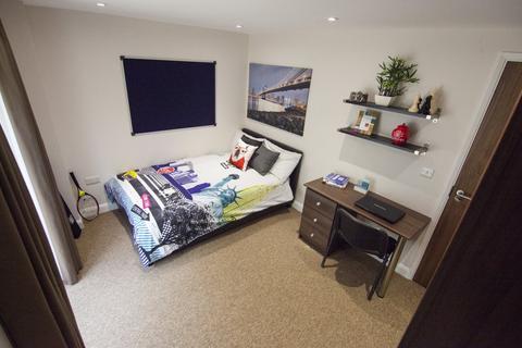 2 bedroom house to rent, Infirmary Road, Aberystwyth SY23