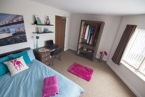 3 bedroom house to rent, Infirmary Road, Aberystwyth, Aberystwyth SY23