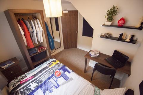 3 bedroom house to rent, Infirmary Road, Aberystwyth, Aberystwyth SY23