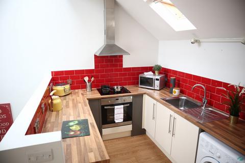 3 bedroom house to rent, Infirmary Road, Aberystwyth, Aberystwyth SY23