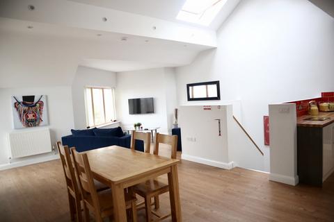 3 bedroom house to rent, Infirmary Road, Aberystwyth, Aberystwyth SY23
