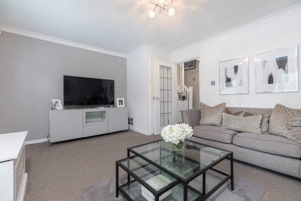 House in Newton Mearns, East Renfrewshire - View 5