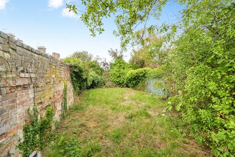 3 bedroom end of terrace house for sale, Vandyke Road, Leighton Buzzard