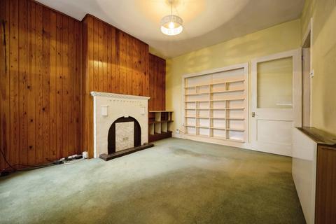 3 bedroom end of terrace house for sale, Vandyke Road, Leighton Buzzard