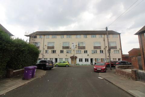 3 bedroom flat for sale, Liverpool L5