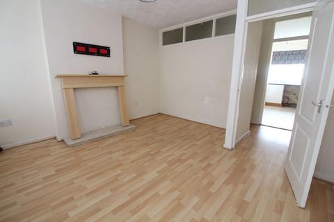 3 bedroom flat for sale, Liverpool L5