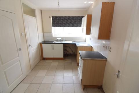 3 bedroom flat for sale, Liverpool L5