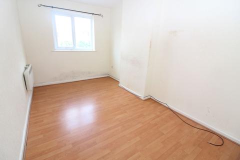 3 bedroom flat for sale, Liverpool L5