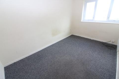 3 bedroom flat for sale, Liverpool L5