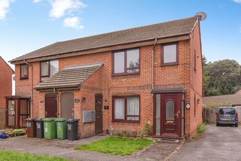 2 bedroom flat for sale, Carronade Walk, Portsmouth