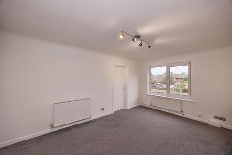 2 bedroom flat for sale, Carronade Walk, Portsmouth