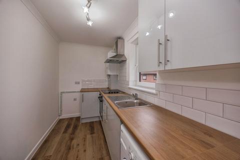2 bedroom flat for sale, Carronade Walk, Portsmouth