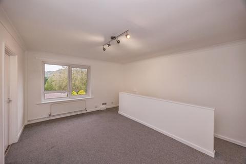 2 bedroom flat for sale, Carronade Walk, Portsmouth