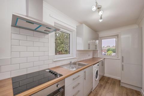 2 bedroom flat for sale, Carronade Walk, Portsmouth
