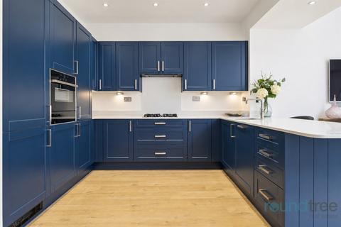 5 bedroom house for sale, Hendale Avenue, Hendon, NW4