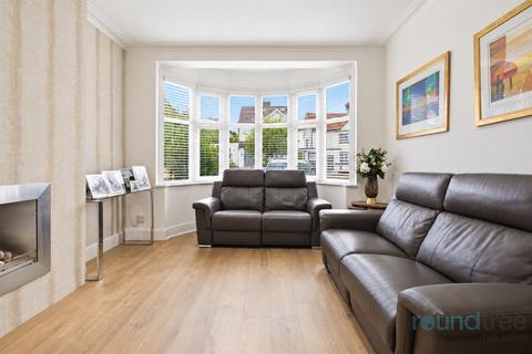 5 bedroom house for sale, Hendale Avenue, Hendon, NW4