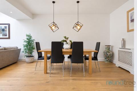5 bedroom house for sale, Hendale Avenue, Hendon, NW4