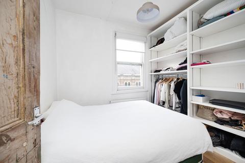 1 bedroom flat to rent, Downs Road, E5, Hackney, London, E5