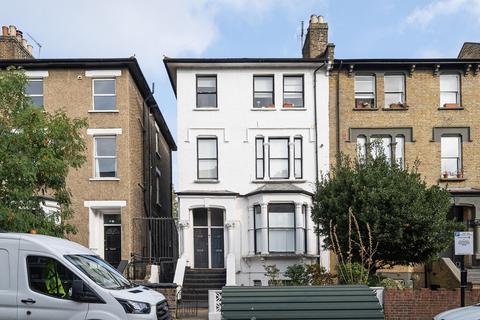 1 bedroom flat to rent, Downs Road, E5, Hackney, London, E5