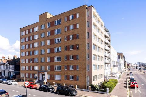 Studio for sale, Kingsway, Hove