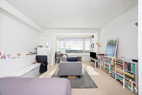 Studio for sale, Kingsway, Hove