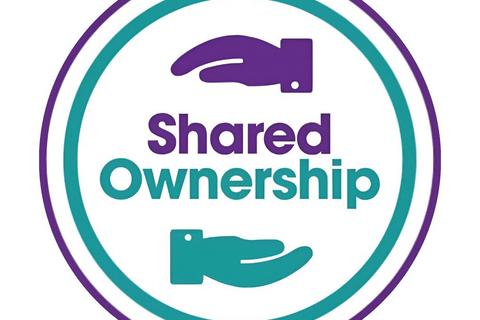 undefined, Addle Avenue, Cam, Dursley, Gloucestershire, GL11