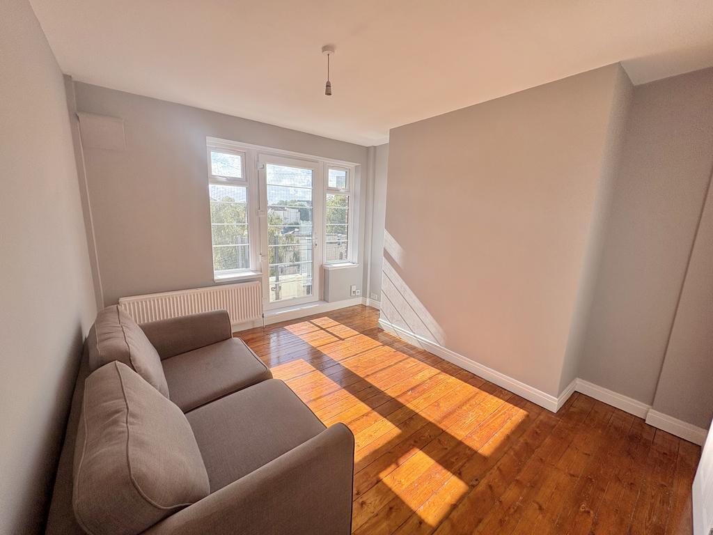 House in Bristol, City of Bristol - View 3