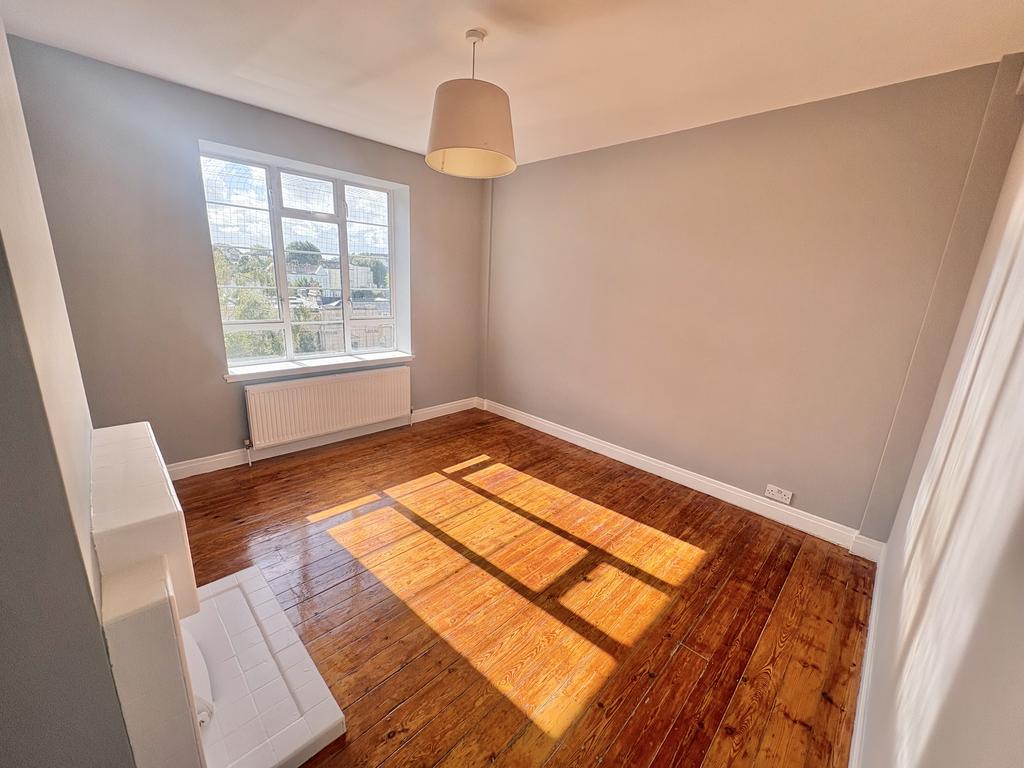 House in Bristol, City of Bristol - View 4
