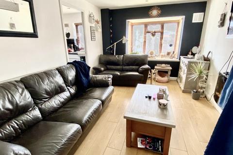 1 bedroom apartment to rent, Schoolgate Close, Walsall, WS4