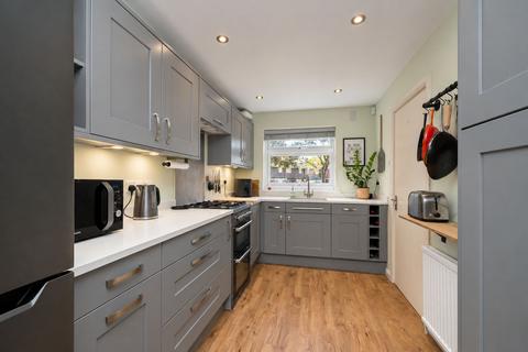 3 bedroom terraced house for sale, Knoll Green, Paston Road, Hemel Hempstead HP2
