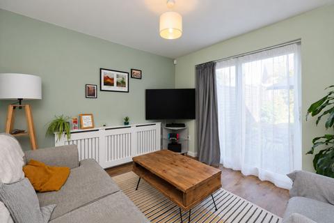 3 bedroom terraced house for sale, Knoll Green, Paston Road, Hemel Hempstead HP2