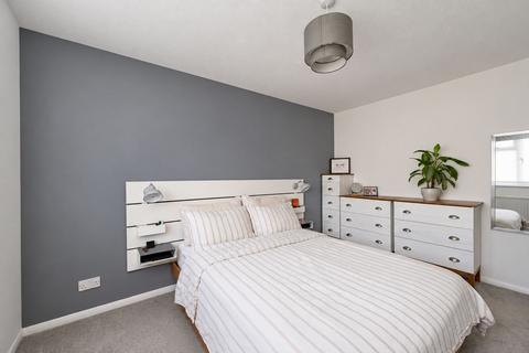 3 bedroom terraced house for sale, Knoll Green, Paston Road, Hemel Hempstead HP2